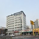 한사랑가정의원 이미지