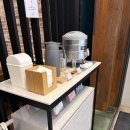 카페051정관 | 부산 기장 카페 ㅣ 브레이크인커피 정관점 내돈내산 후기(주차 정보)☕