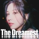더 트렌디(the TRENDY) 이미지