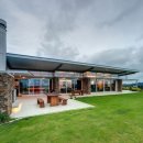 언덕위에집 이미지