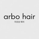 샵(#)컷트맛집