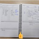 에듀코치개별지도운양학원 이미지
