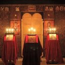 영성상사 이미지