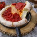 서가앤쿡 이미지