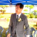 송면초등학교 이미지