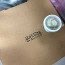 카페운양1275(카페모닝) | 카페운양1275 김포 운양동 브런치 카페 배달 화덕피자 맛집