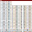 뉴오션공인중개사사무소 이미지