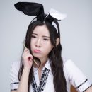 포토엔젤 이미지