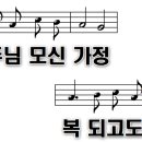 (주)온가정 이미지