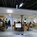 신세계(辛세계) 이미지