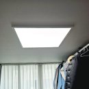 소촌로152번길R | 광주조명 착한전기조명[소촌동 스위트밸리 LED조명 시공후기]