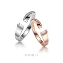 (주) 코넬엔에스 이미지