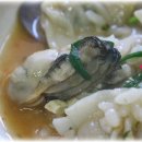 북대구세무서 이미지