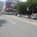 목련1차 이미지