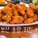촌놈통닭 이미지