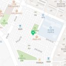 땅땅치킨 신대부적점 이미지