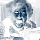 용서경로당 이미지