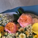 디자인리앤리 네이버블로그