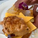 루느와르 이미지