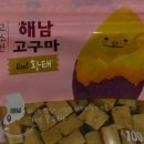 (주)에이치엔에프 이미지