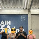 웨스트코스트트레이닝 이미지