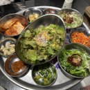씨유 영등포신길레트로점 | 신길동 삼겹살 맛집 홍홍대패 영등포신길점