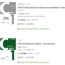 갓생(GL) | [스페인어] 비전공자/직장인 DELE C1 합격 후기 (+에스뜨레야 에스파뇰 회화 수업 후기)