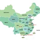 화영교육