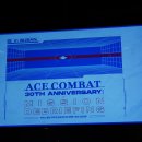 문주조형물(대) 이미지