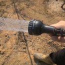 유현농장 이미지