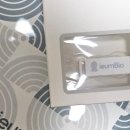 주식회사이음솔루션 이미지