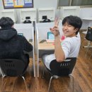 잉글리쉬 무무 나운3학원 네이버블로그