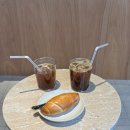 와와 | 광안리 아키와와 신상카페 후기 1/9 정식오픈, 주차정보