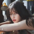 슬립앤슬립파트너스 네이버블로그