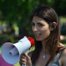 (주)오성환경개발 이미지