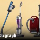 the H motors 이미지