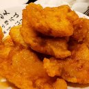대관령양꼬치