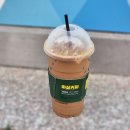 마실커피 이미지