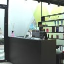 인헤어미용실 이미지