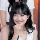 하니팜 이미지
