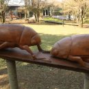 목공예B 이미지