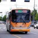 신창1차아파트정문 이미지