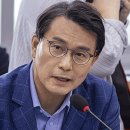 거꾸로가는길