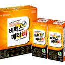 신진종합광고 이미지