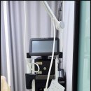 청담솔루션의원 이미지