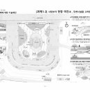에이원건축사사무소 이미지