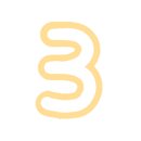 집현동_BRT정류장(시청 방면) 이미지