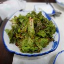 부산복해물칼국수 Daum카페