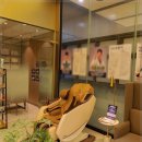 이수치과의원 이미지