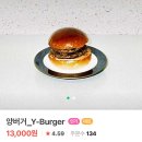 명재오토바이 | 촌놈들의 제주 여행